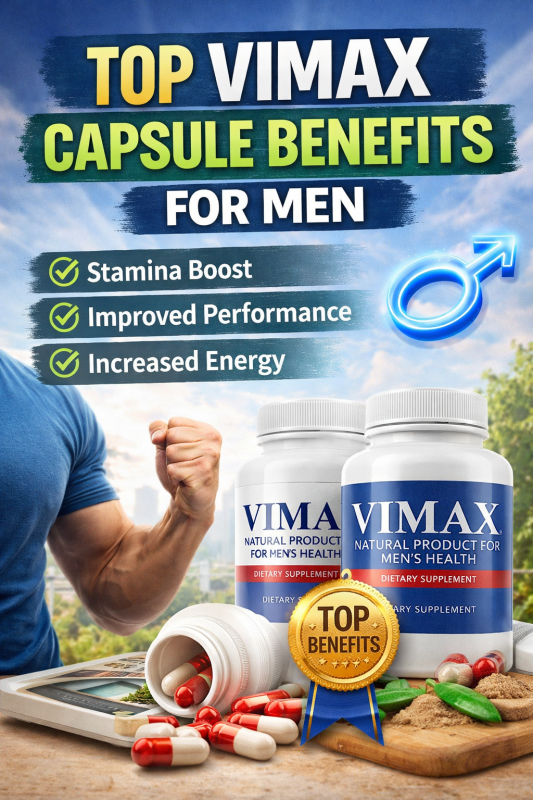 ChatGPT Image Apr 2 2026 09 49 48 AM