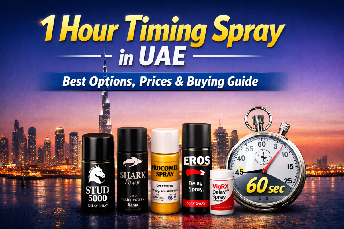 ChatGPT Image Apr 24 2026 10 40 59 AM 2