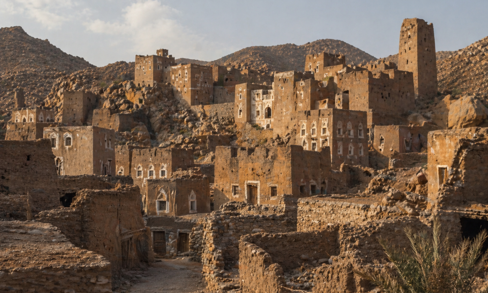 ChatGPT Image Apr 25 2026 05 14 04 PM