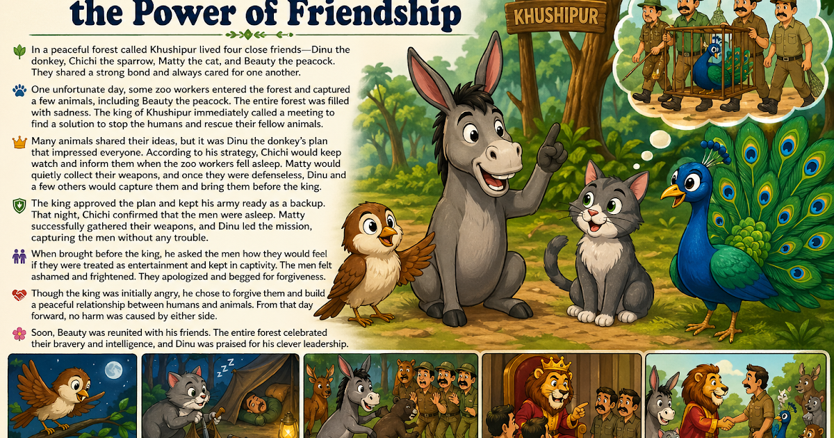 ChatGPT20Image20Apr20252020262001 37 1920PM