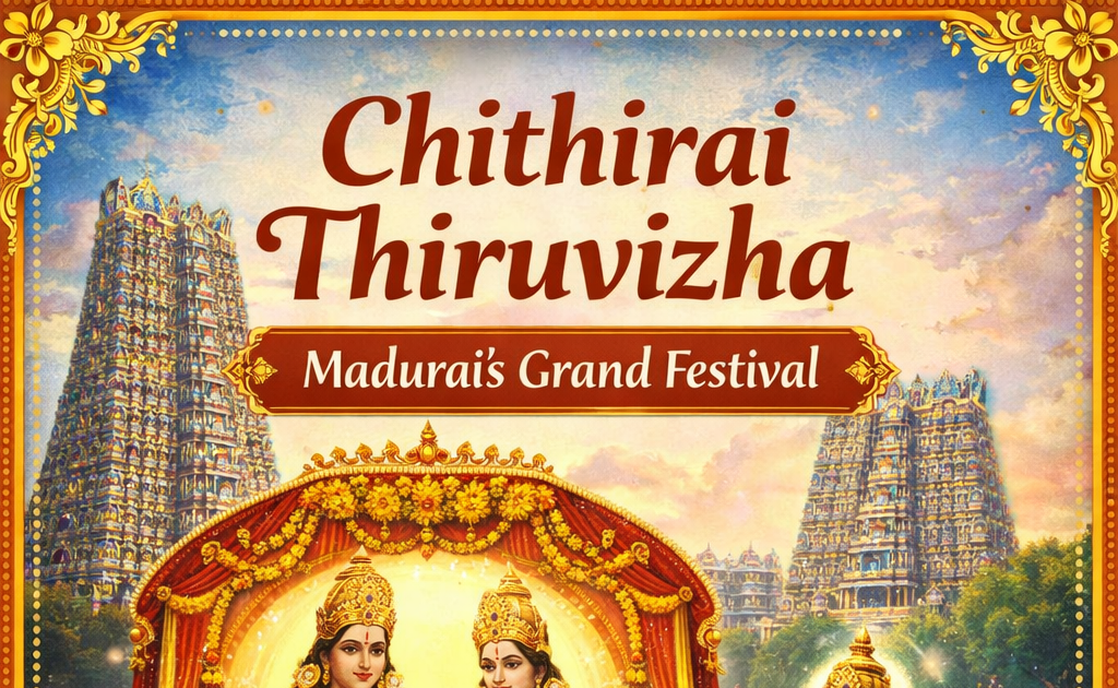 Chithirai20Thiruvizha20celebration20in20Madurai