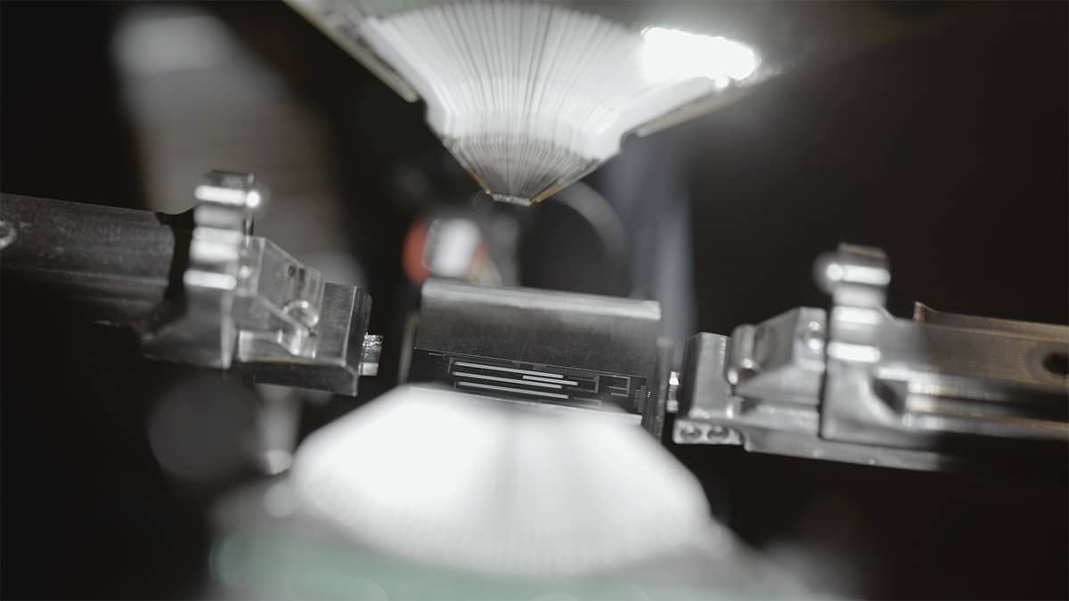 CiscoUQS TFLN Robot P1