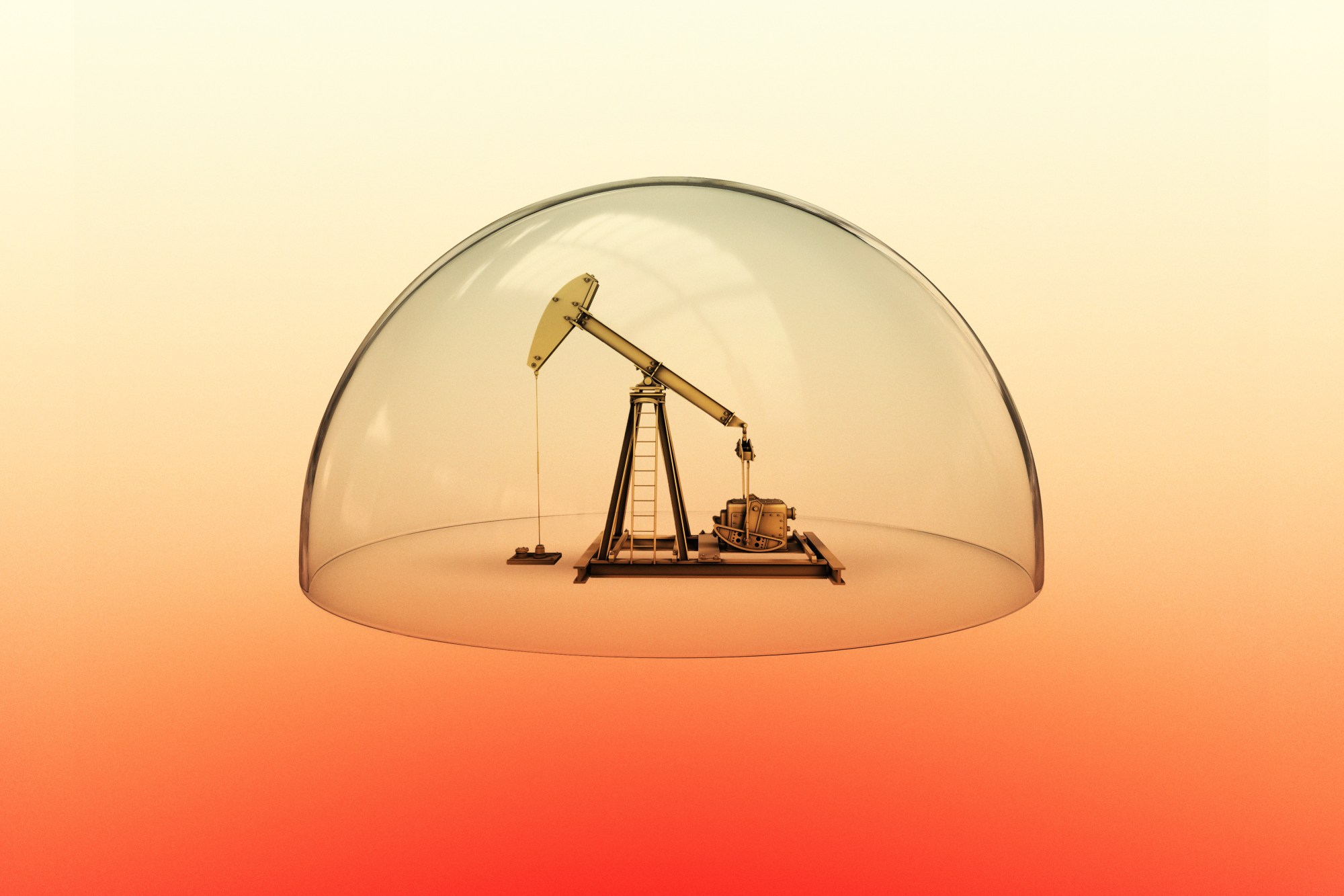 Climate Change Immunity Lead