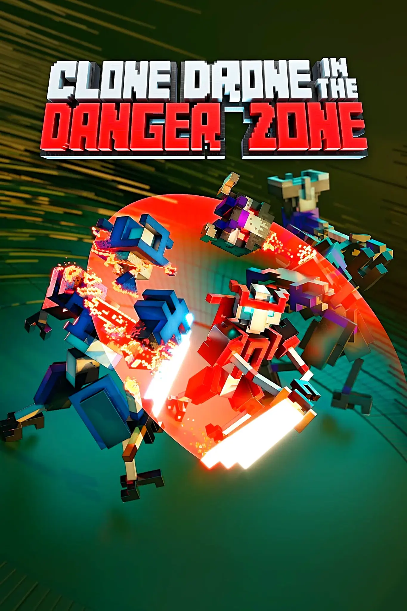 Clone Drone in the Danger Zone scaled 1 scaled.webp