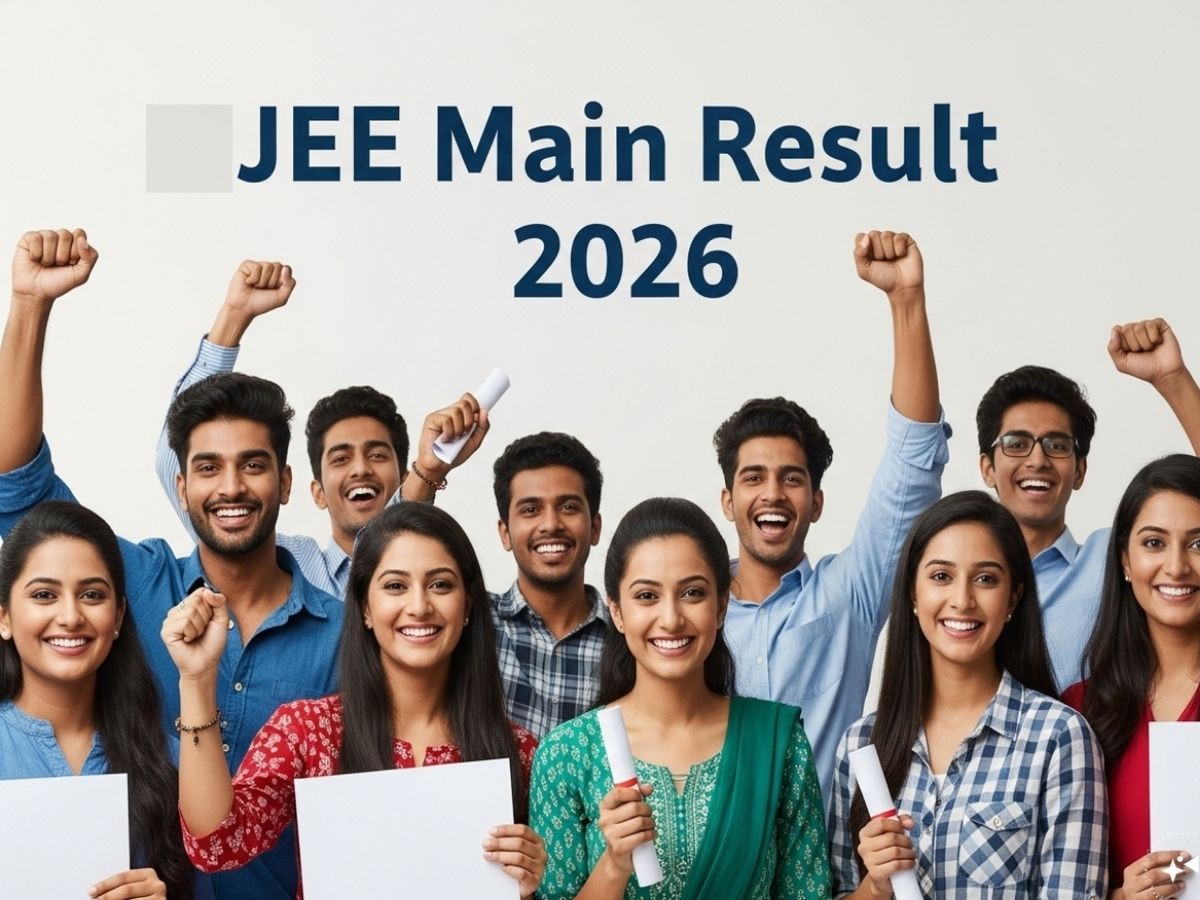 Copy of CANVA 2026 04 21T080232.573 2026 04 bfd987e5f8e8bcd56d7f27d07b783aa5