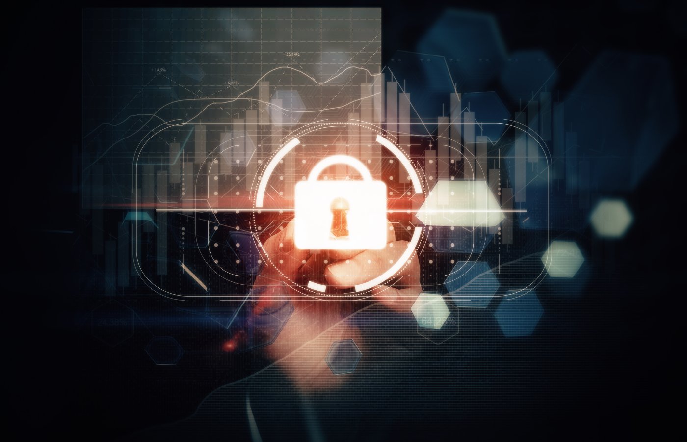 Copy of Untitled Design 2026 04 06T233215.818