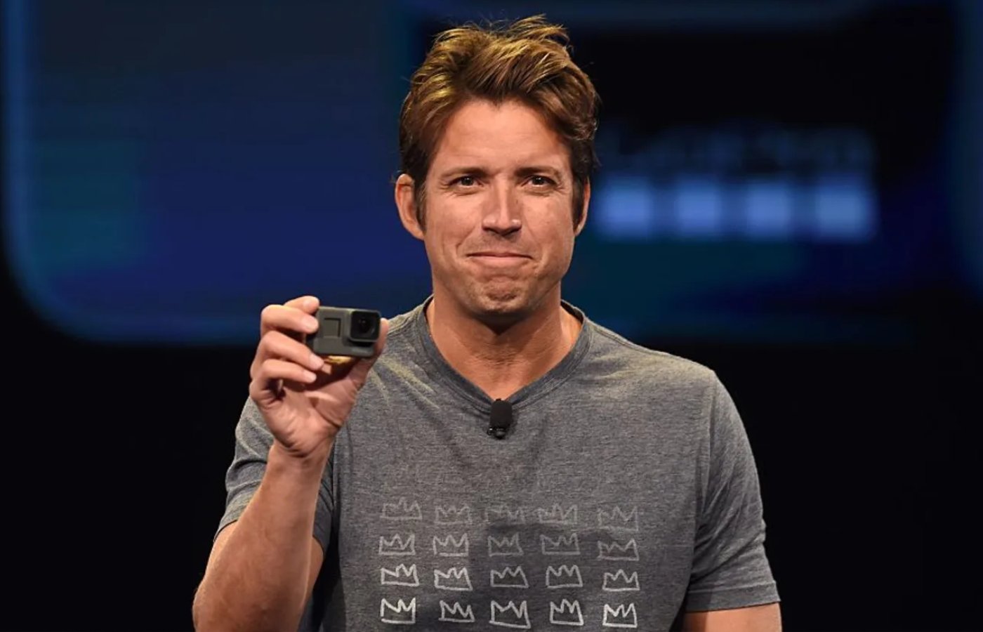 Copy of Untitled Design 2026 04 09T232620.212