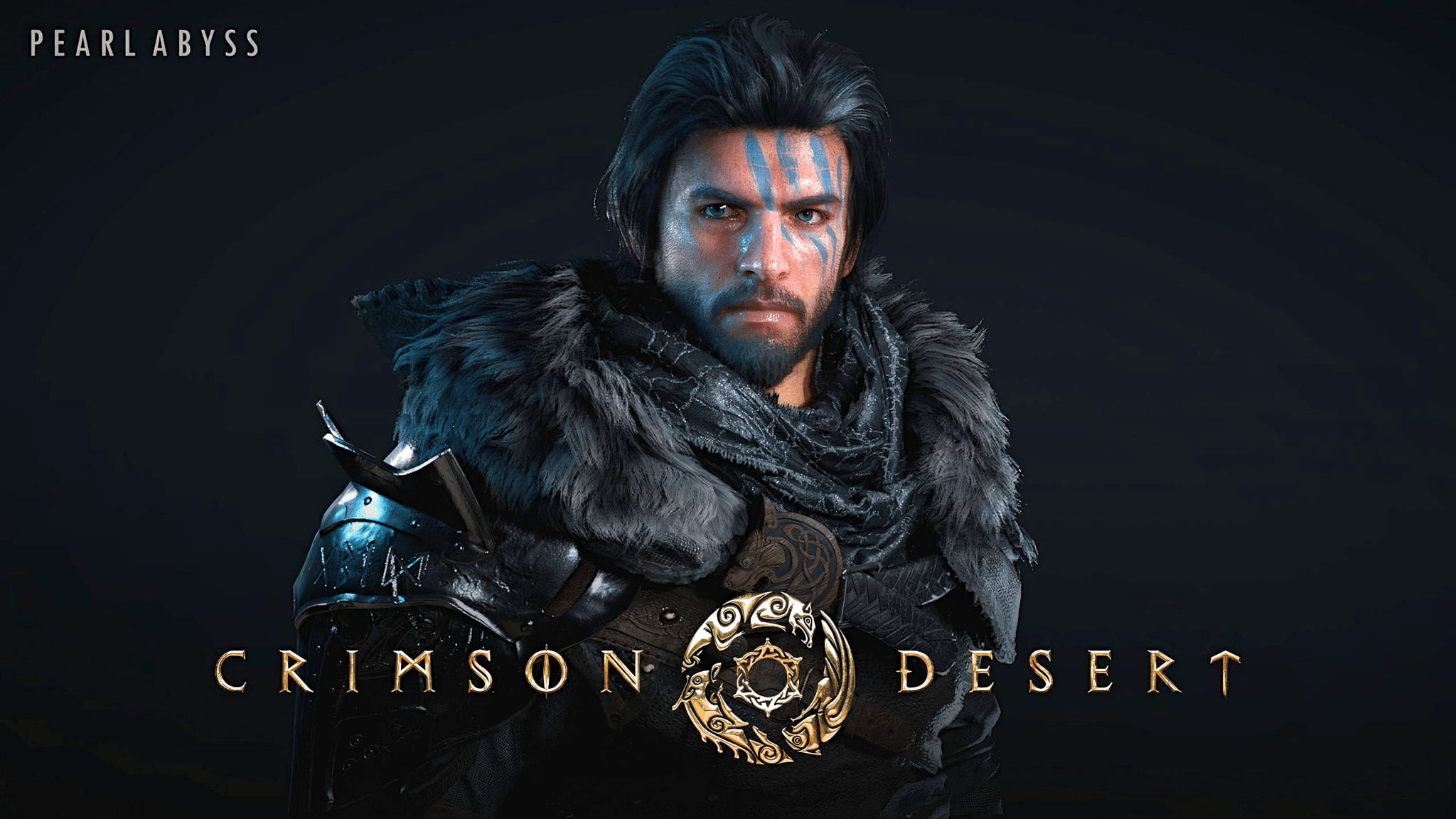 Crimson Desert 3 scaled 1