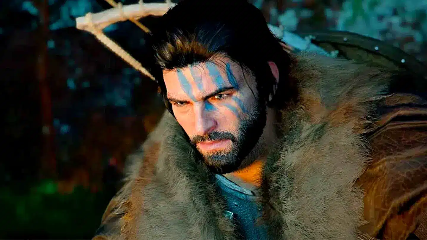 Crimson Desert 4 25.webp