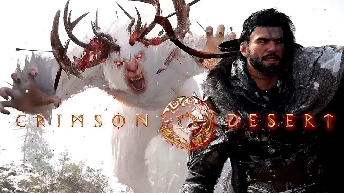 Crimson Desert Next Update.webp