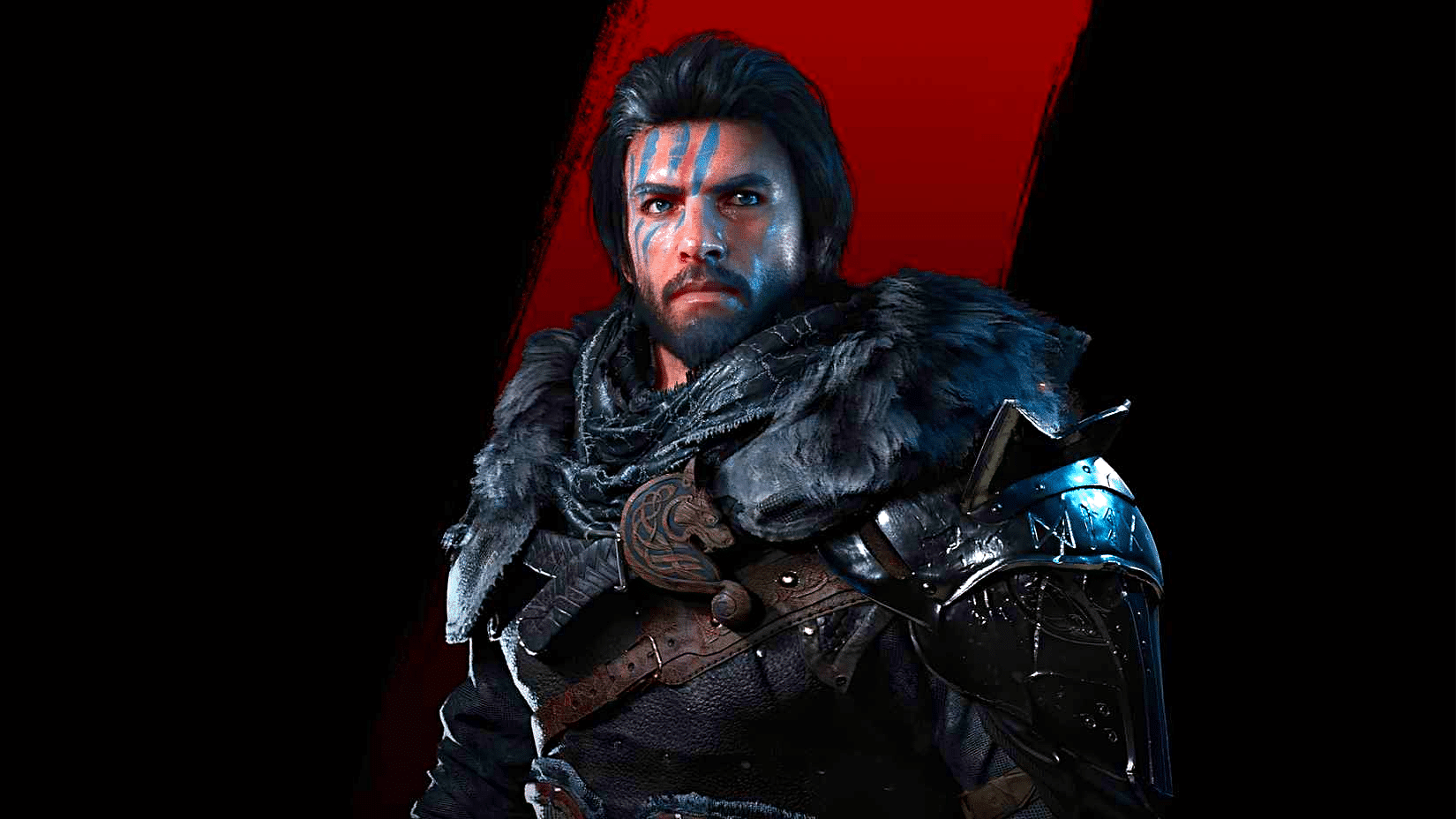 Crimson Desert update 1.01.00 1