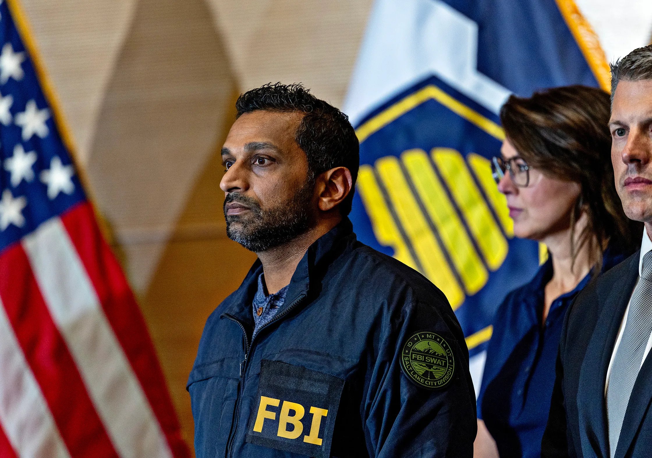 Cunningham KashPatel FBI security breach.webp