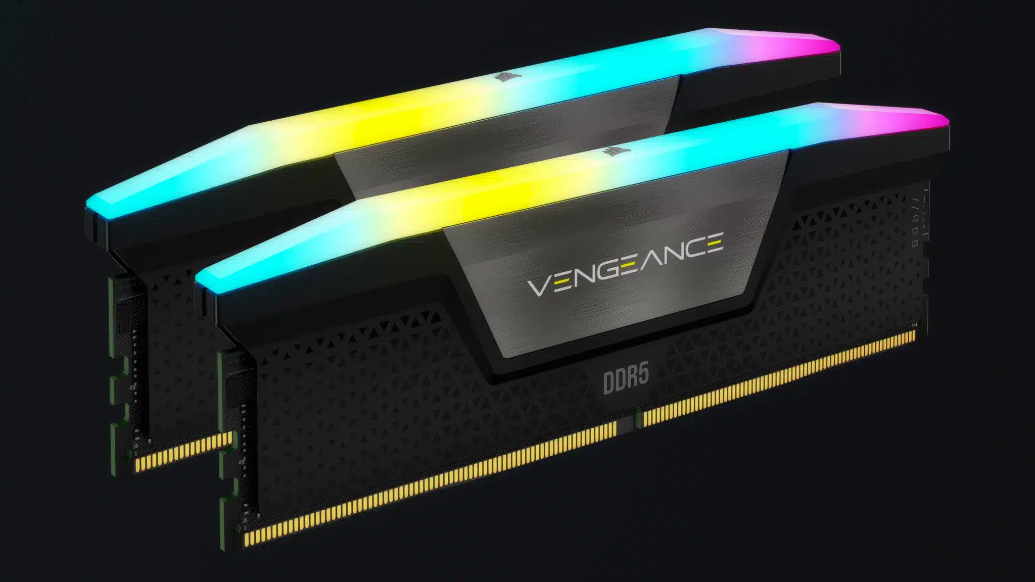 DDR5 RAM scaled 1.webp