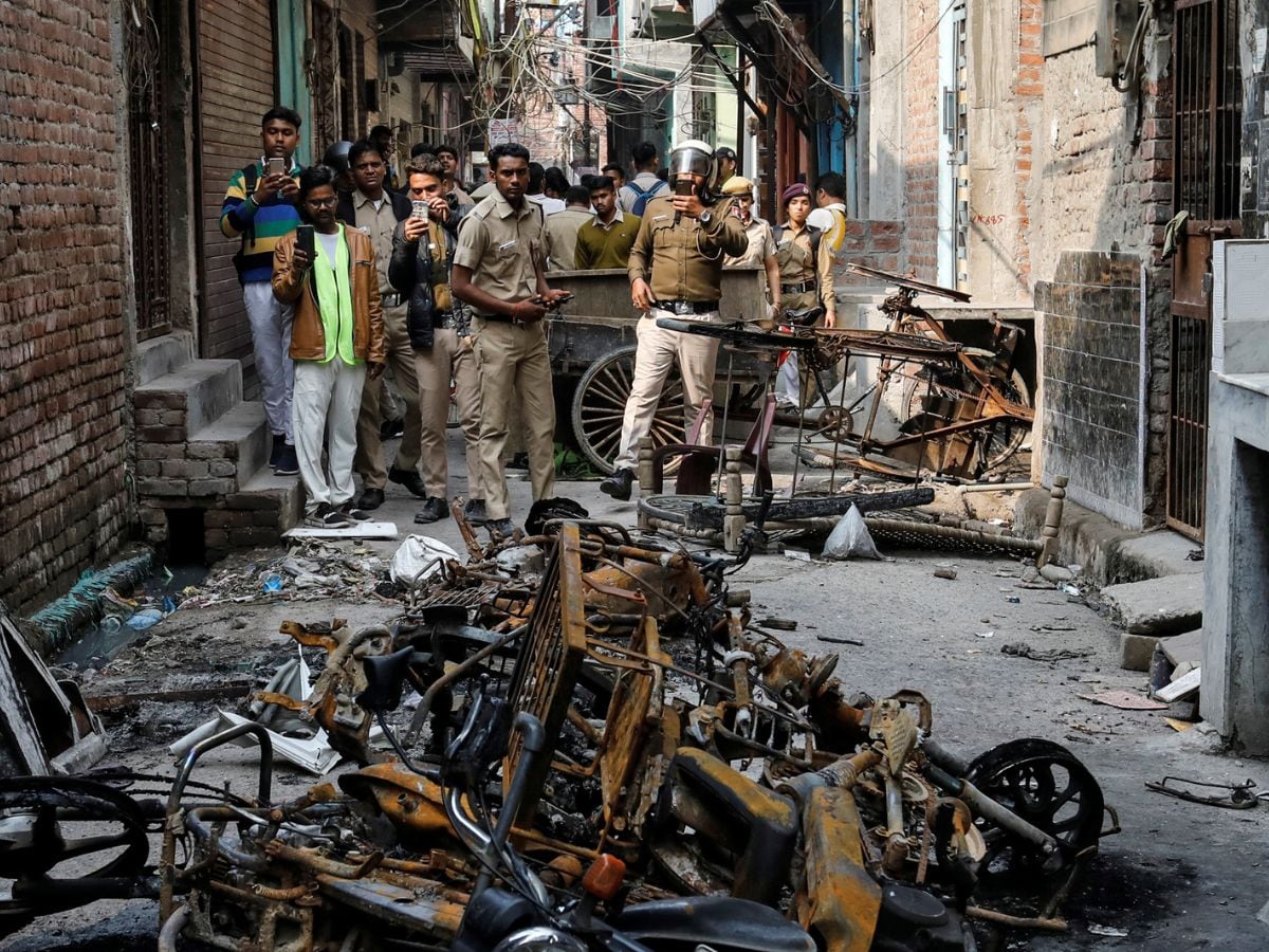 Delhi Riots 2026 04 37039679cc992c925e293f32d757738d