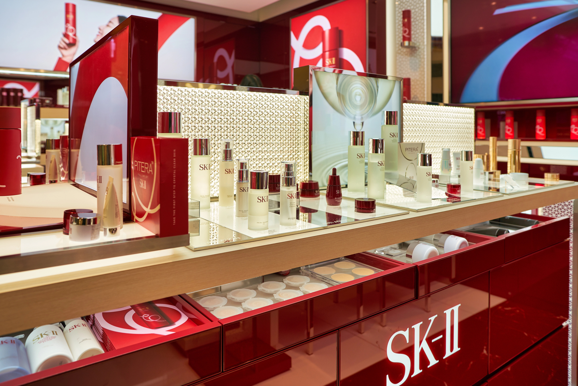 Depositphotos 352817696 L