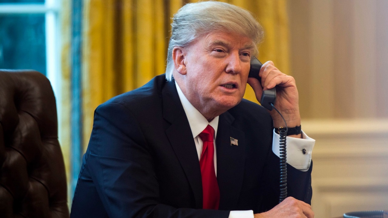 Doc P 560492 639106733721164460