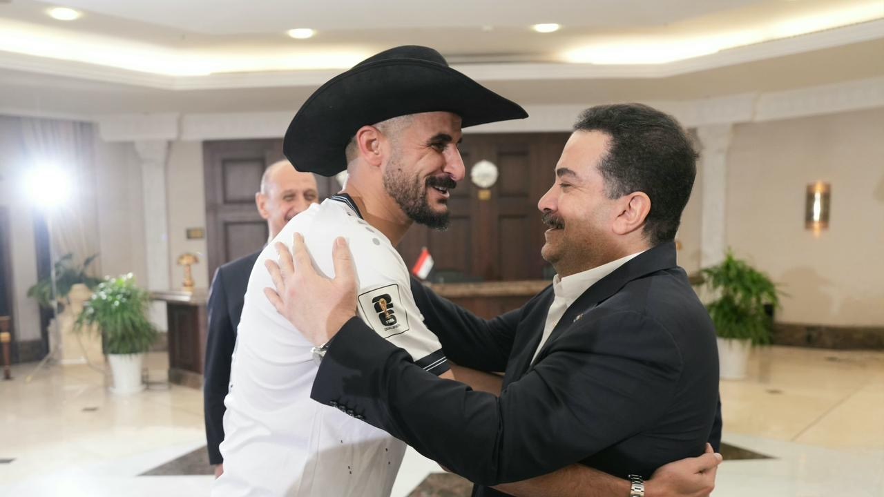 Doc P 560631 639108450295684558