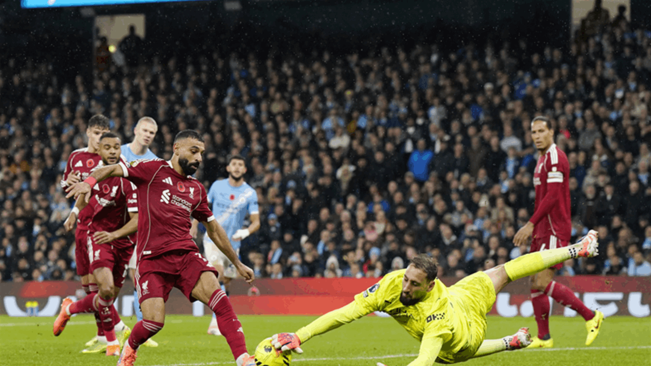 Doc P 560667 639109001490145826