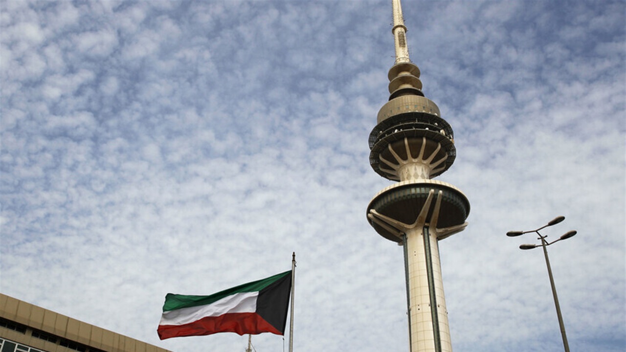 Doc P 560701 639109382169481917