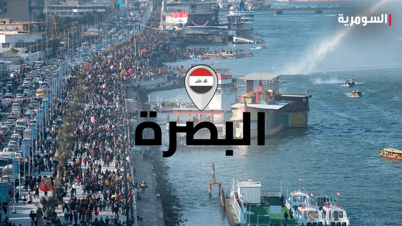 Doc P 561004 639111848934593780