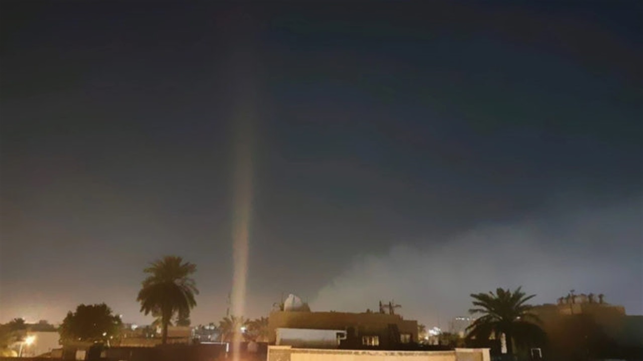 Doc P 561060 639112419310216246