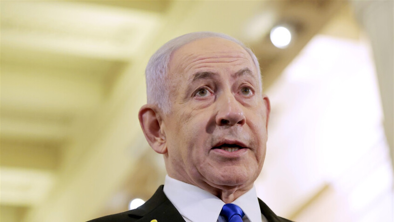 Doc P 561185 639113559051696048