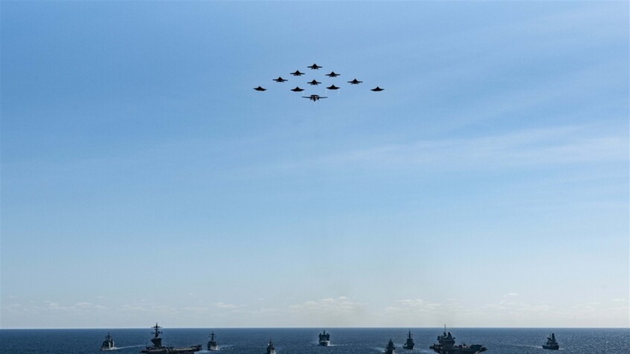 Doc P 561400 639116293367154903