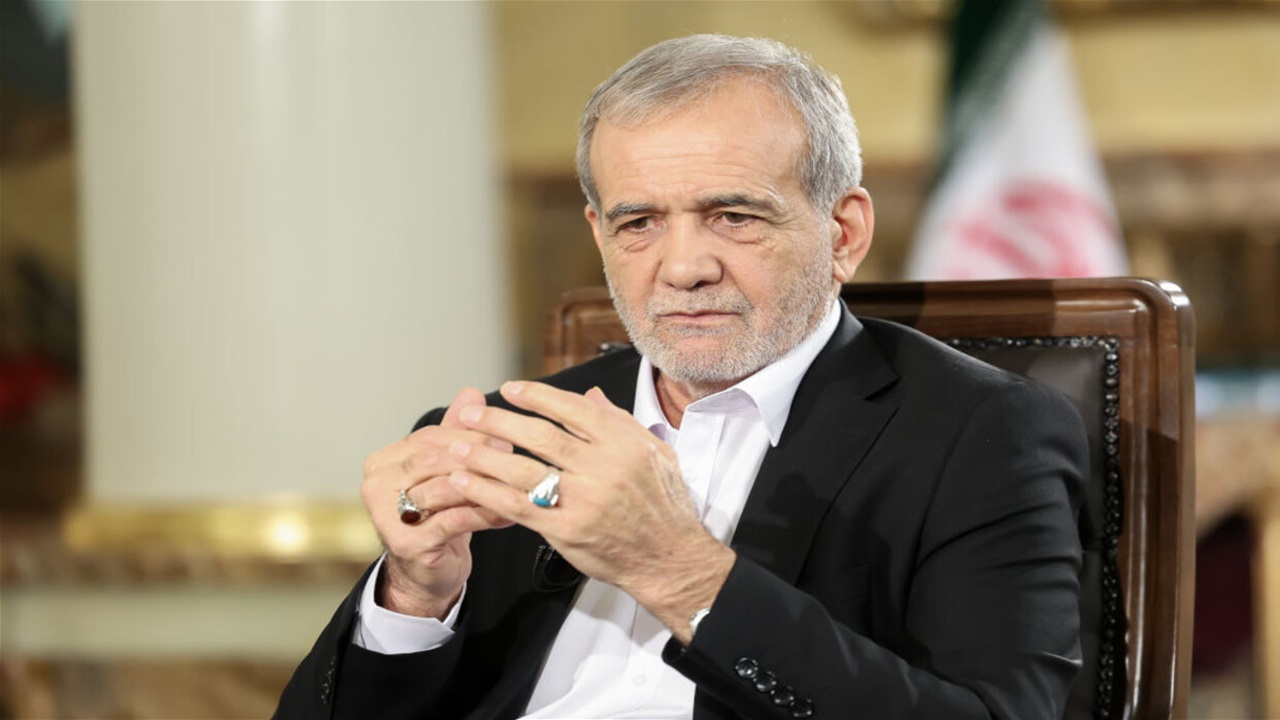 Doc P 561466 639117056180156899