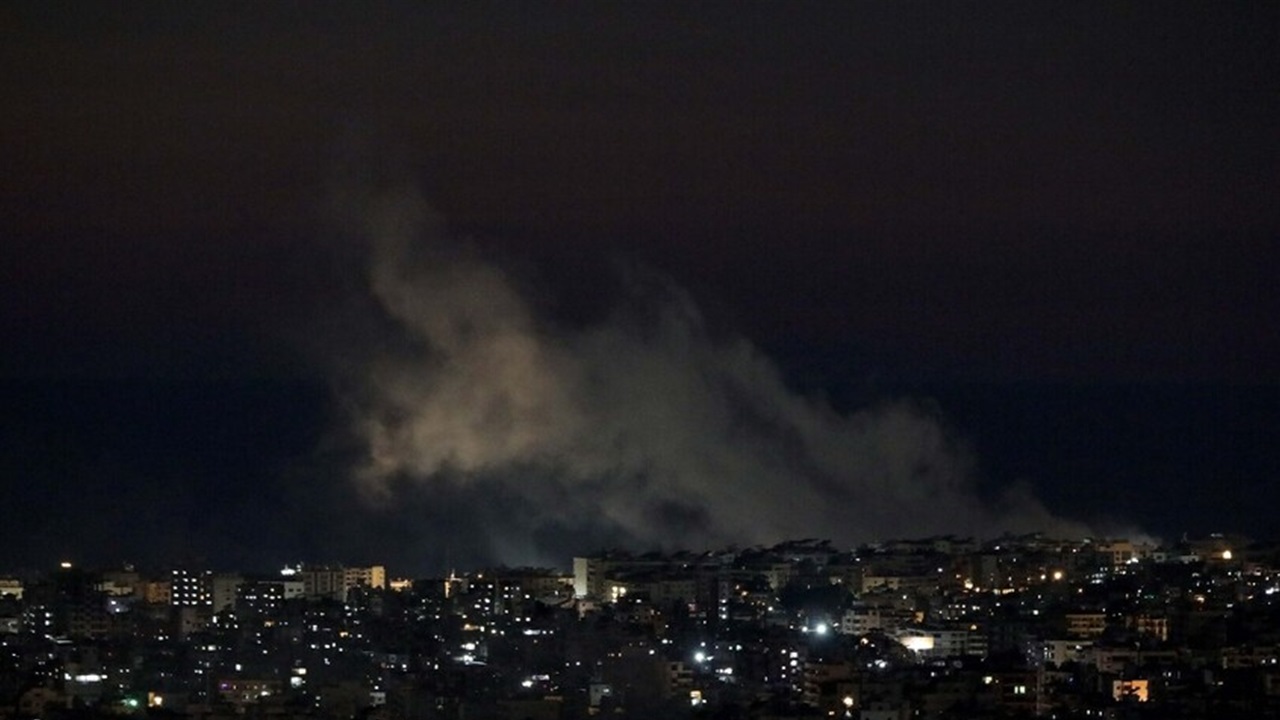 Doc P 561634 639118233607505729