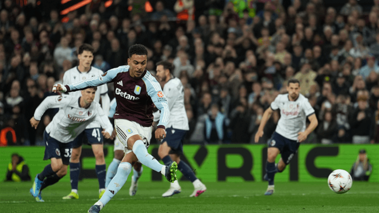 Doc P 561790 639119757844060916