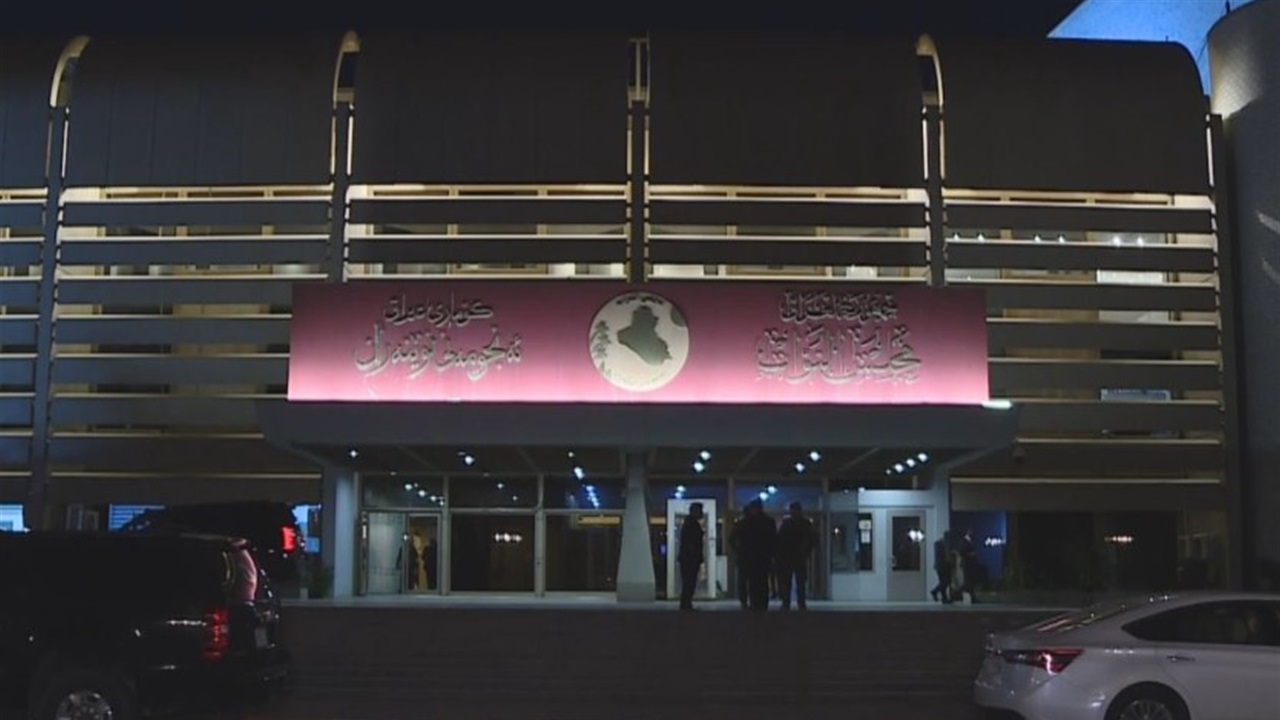 Doc P 561830 639120387450375075