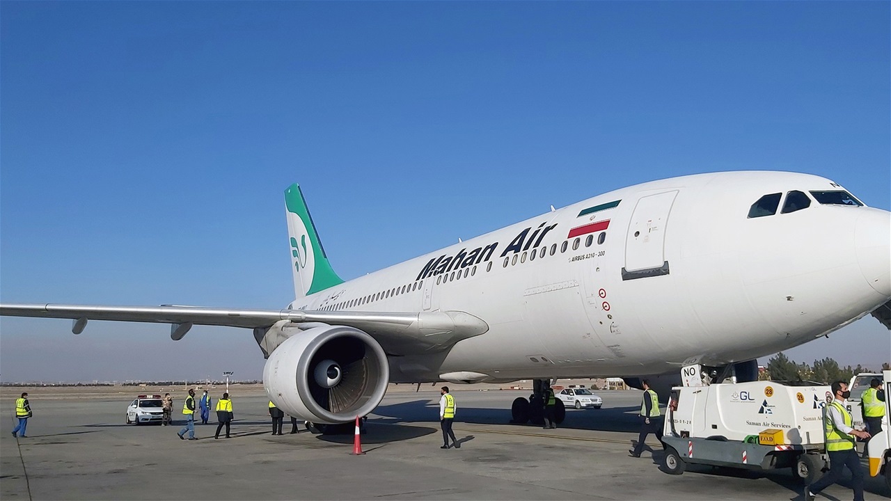 Doc P 561852 639120923879808556