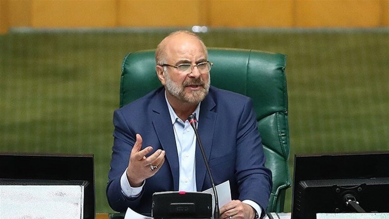 Doc P 561910 639121429513444498