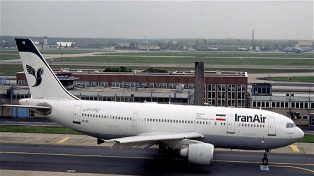 Doc P 561938 639121947326207052