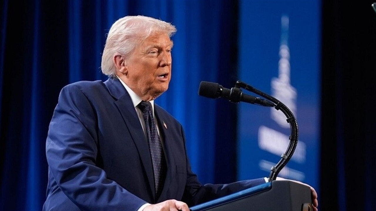 Doc P 562040 639123024656190555