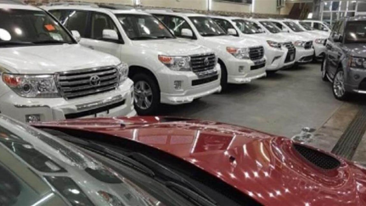 Doc P 562063 639123539001652715