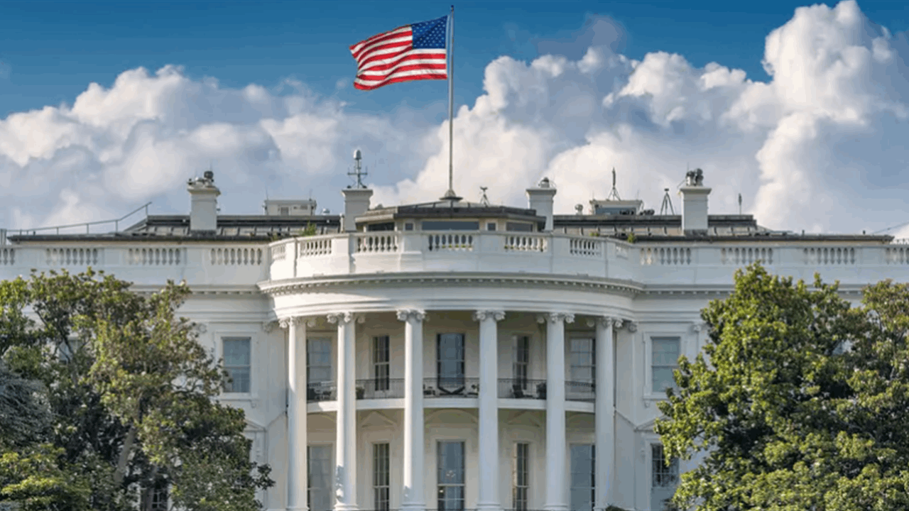 Doc P 562140 639124042473026258