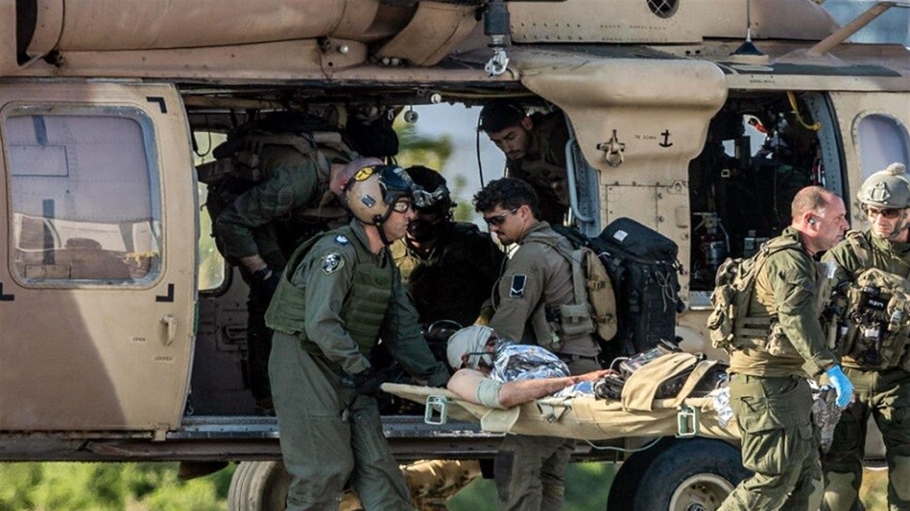 Doc P 562326 639125569328633576