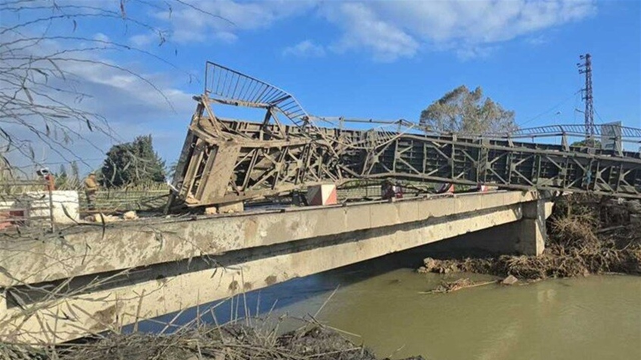 Doc P 562348 639126072171031470