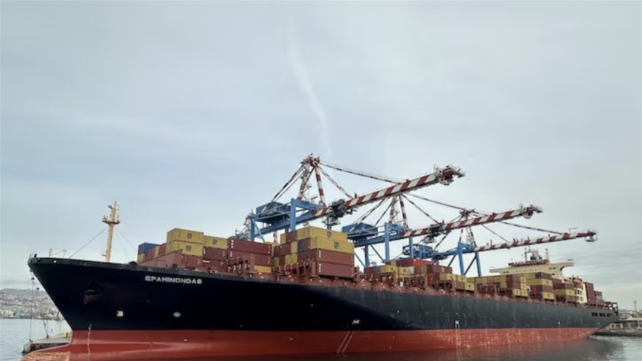 Doc P 562396 639126591590232841