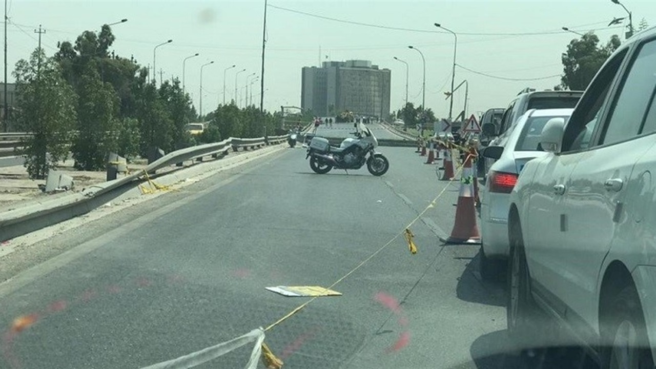 Doc P 562427 639127103427711525