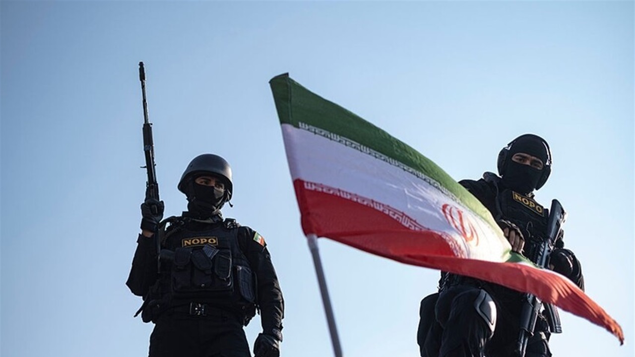 Doc P 562461 639127528769980766