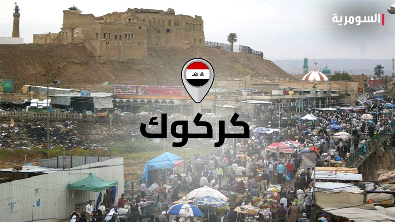 Doc P 562510 639128168781892329