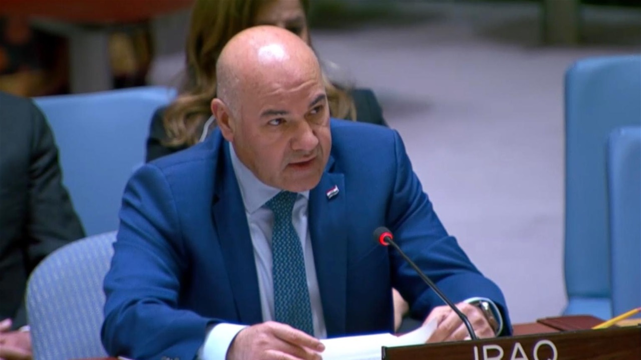 Doc P 562757 639130989215641699