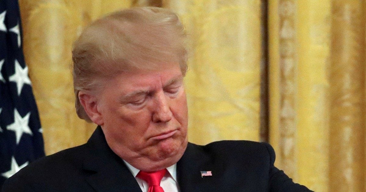 Donald Trump War News Iran 2026 04 19887e3cbe37cef4f75f4fa92763a629