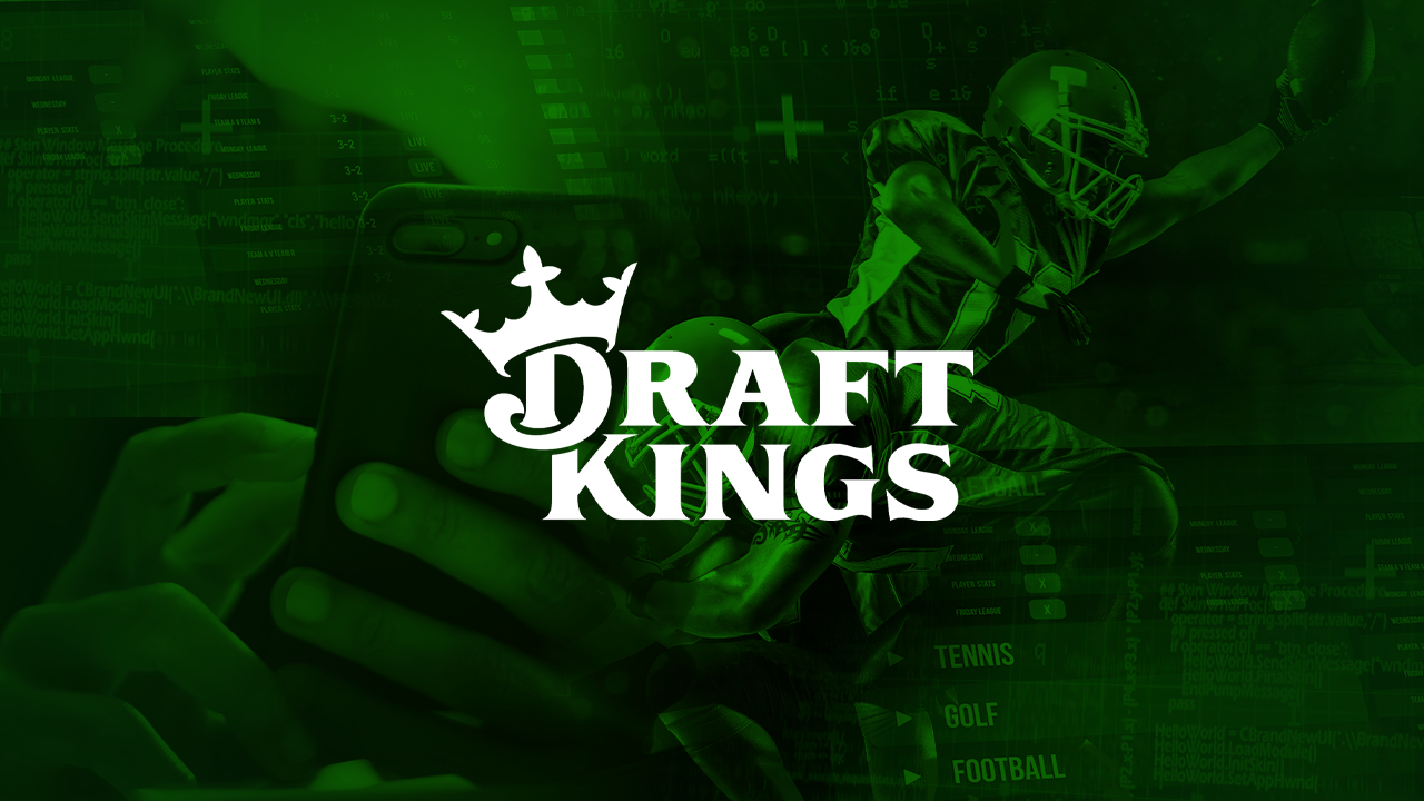 DraftKings.webp
