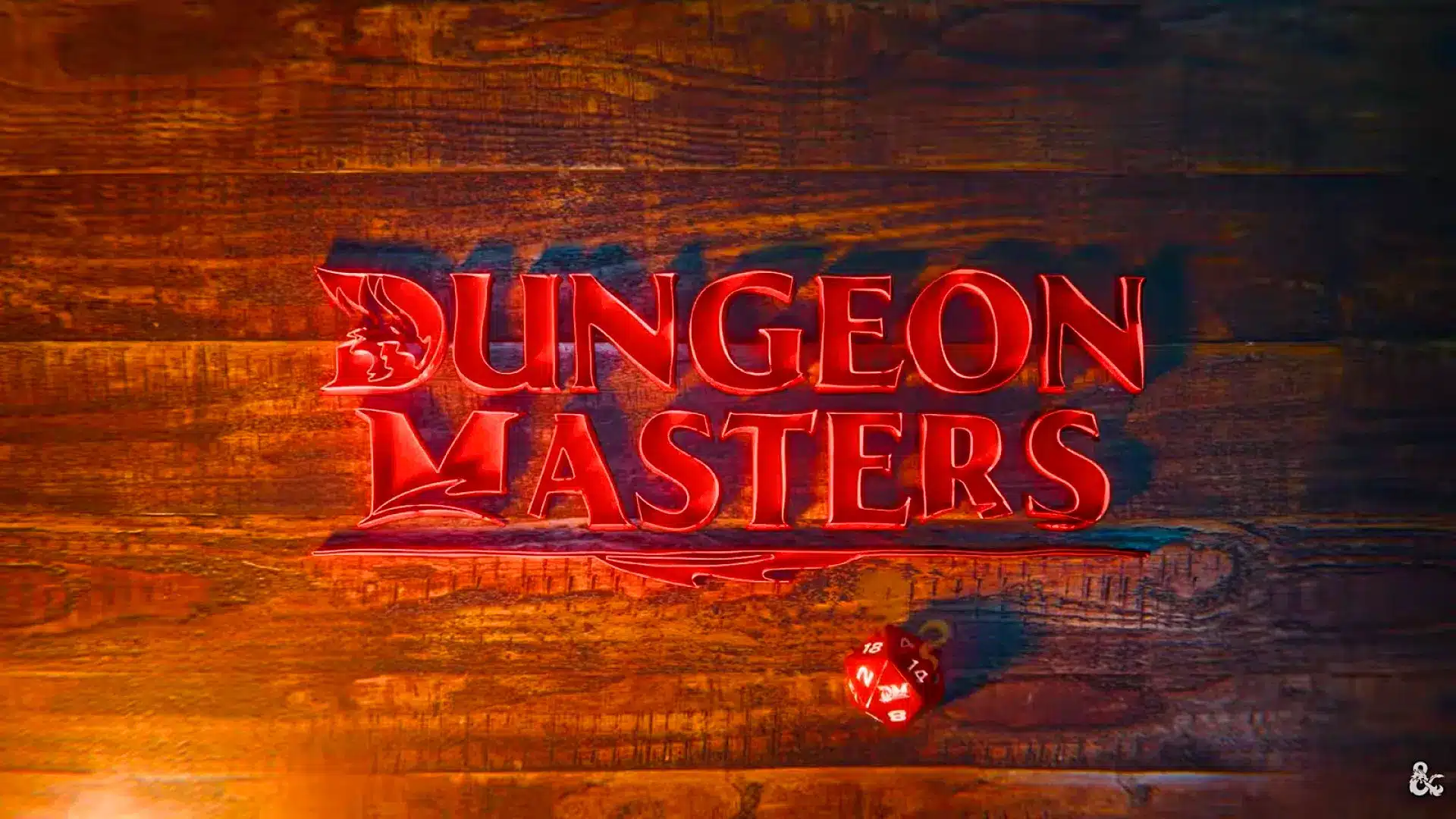 Dungeon Masters.webp