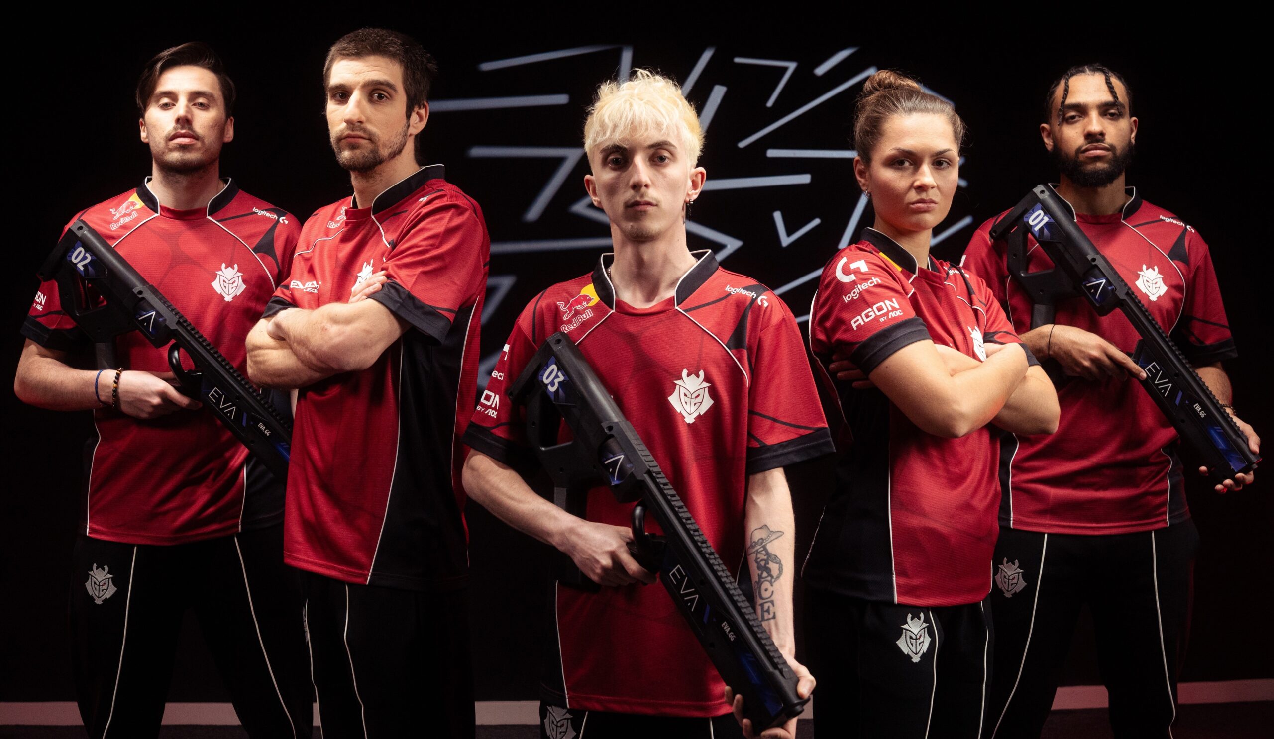 EVA2 44be4c4c a2cc 46cc 9fb7 1a113d19dfa1 scaled