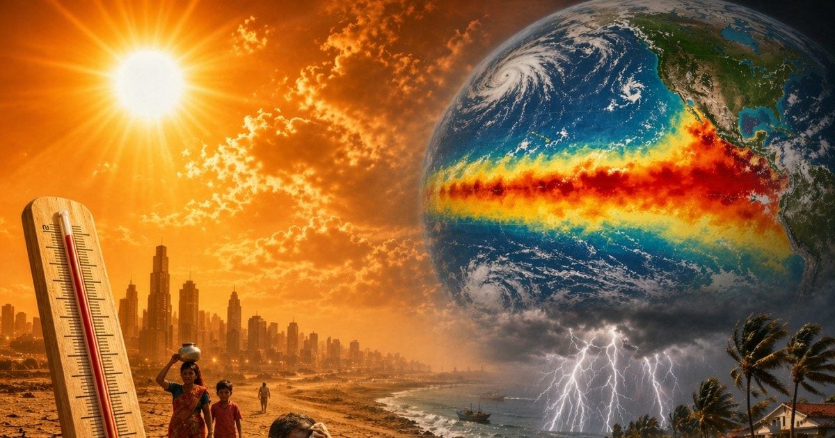 El Nino Heat Wave 2026 2026 04 0595c566d119183ee913b56b091a388a