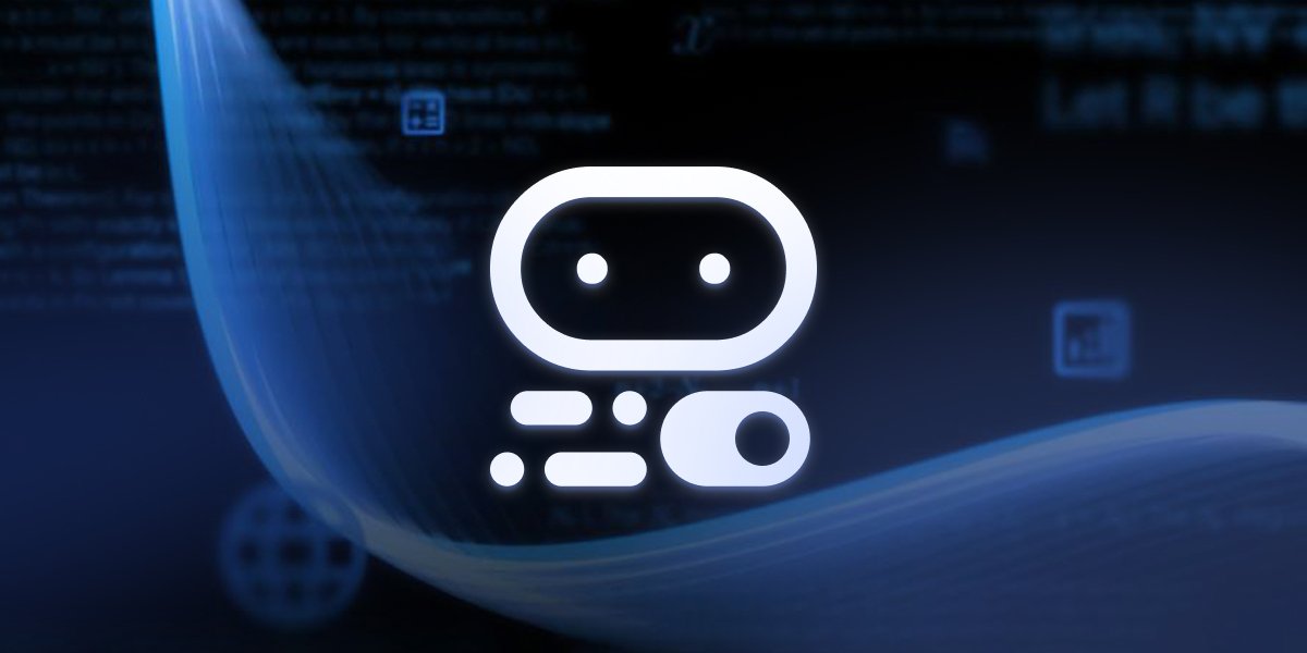 Featured.2e16d0ba.fill